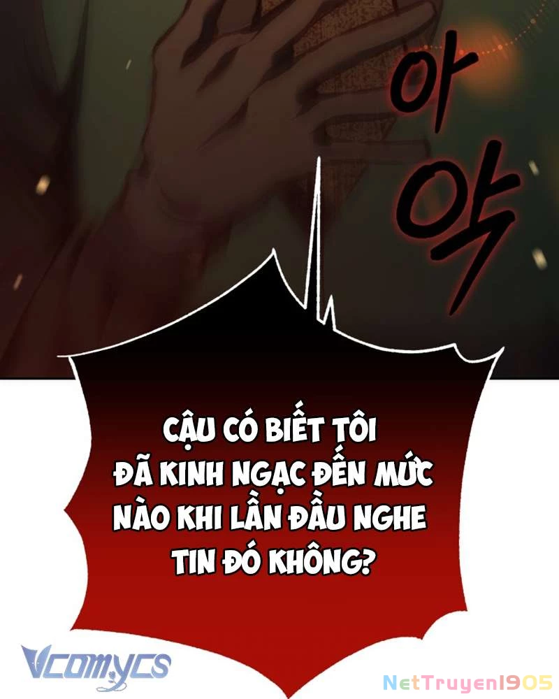 Em Trai Tôi Là Hoàng Đế Ngang Ngược Chapter 51 - 111