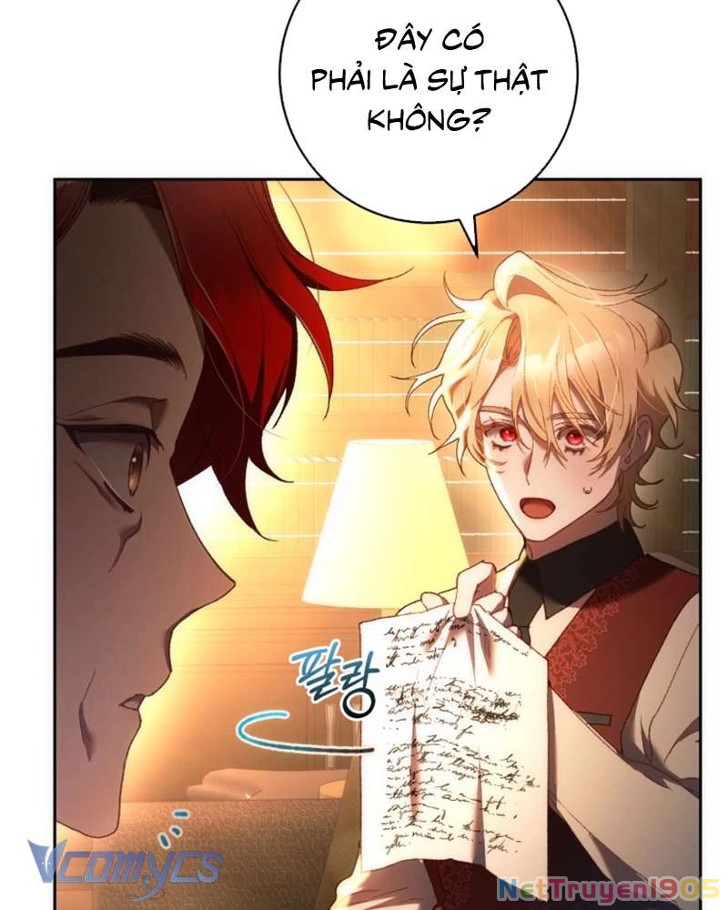 Em Trai Tôi Là Hoàng Đế Ngang Ngược Chapter 51 - 117