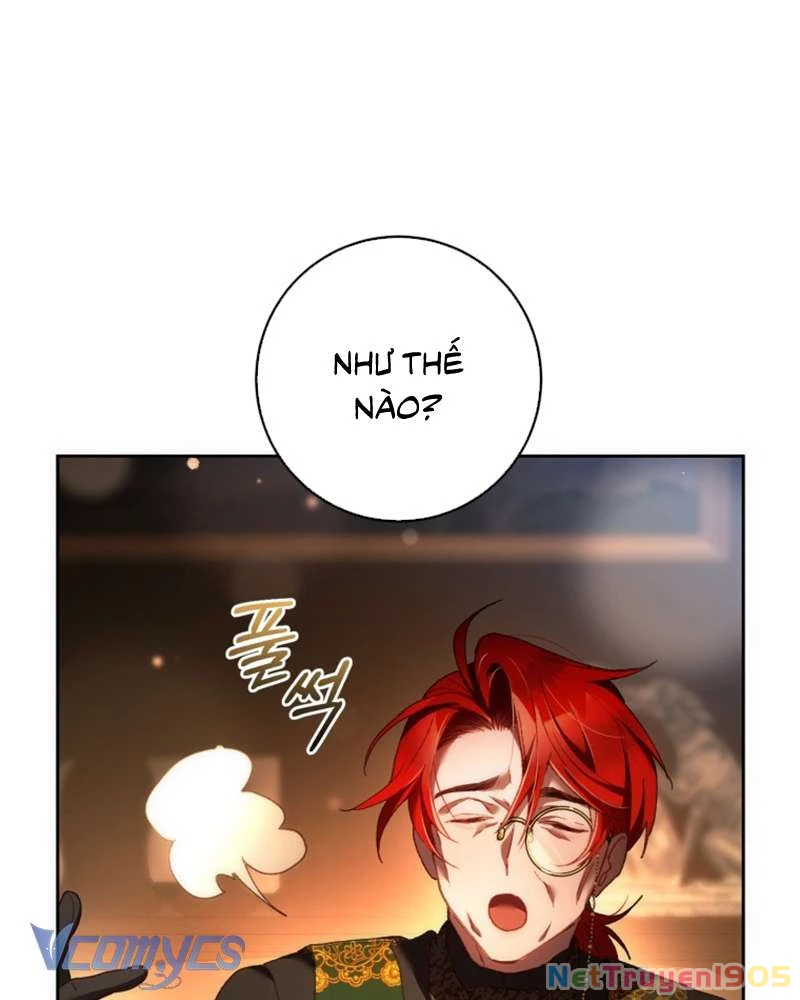 Em Trai Tôi Là Hoàng Đế Ngang Ngược Chapter 51 - 121