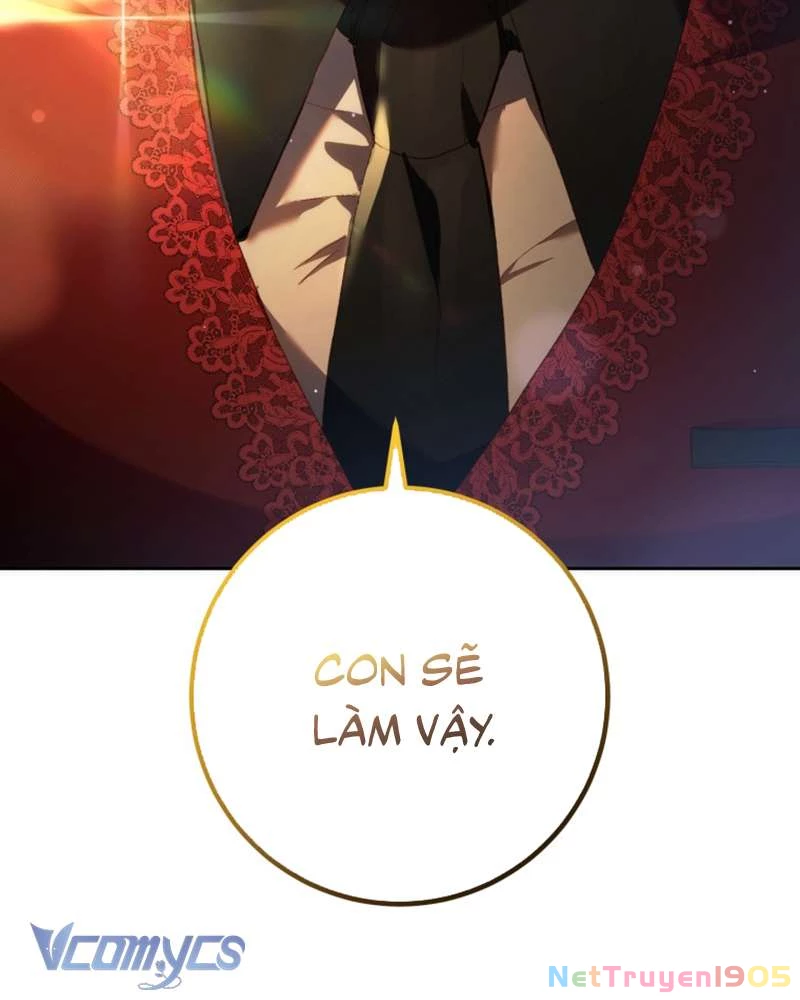 Em Trai Tôi Là Hoàng Đế Ngang Ngược Chapter 51 - 132