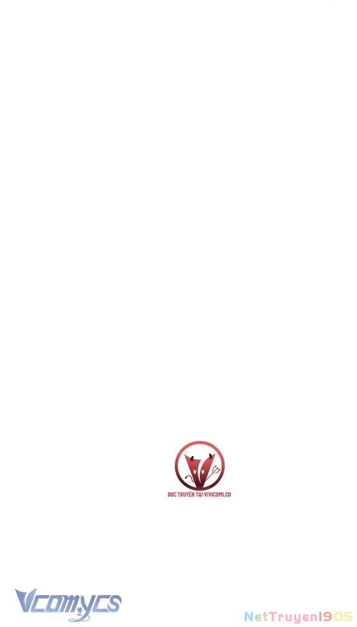 Hoàng Tử Rắc Rối Chapter 11 - 29