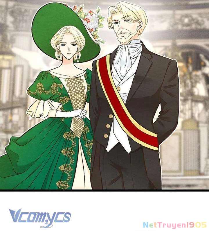 Hoàng Tử Rắc Rối Chapter 11 - 34