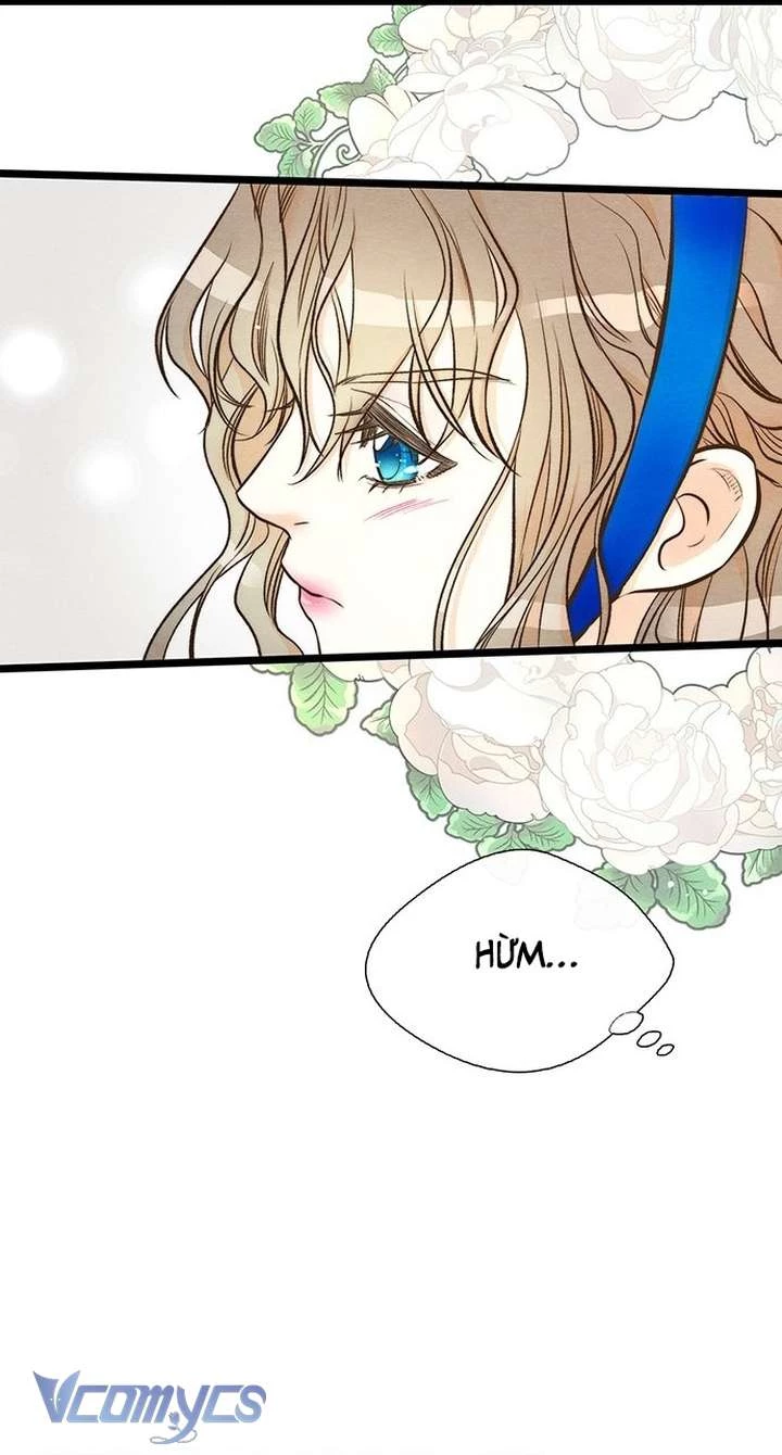 Hoàng Tử Rắc Rối Chapter 11 - 46