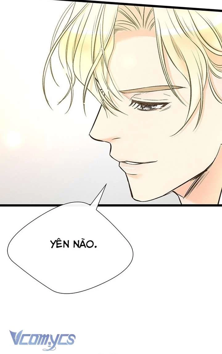 Hoàng Tử Rắc Rối Chapter 11 - 51