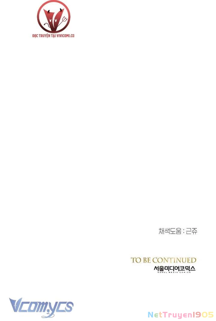 Hoàng Tử Rắc Rối Chapter 11 - 61