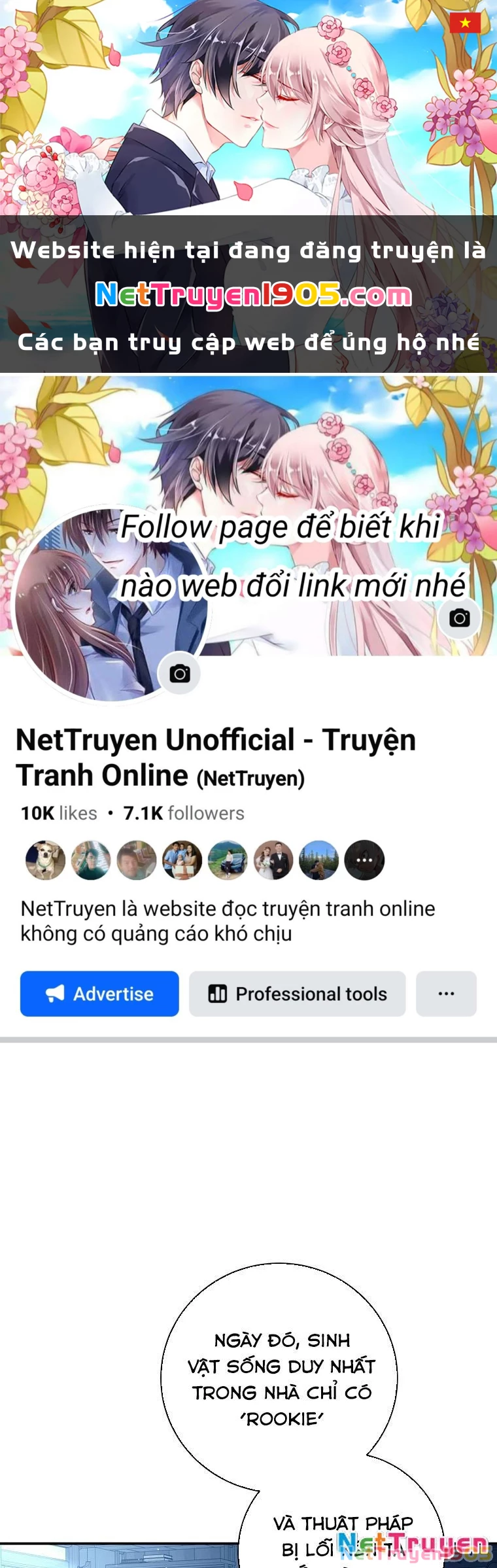Con Trai Bá Tước Khốn Nạn Là Hoàng Đế Chapter 72 - 1