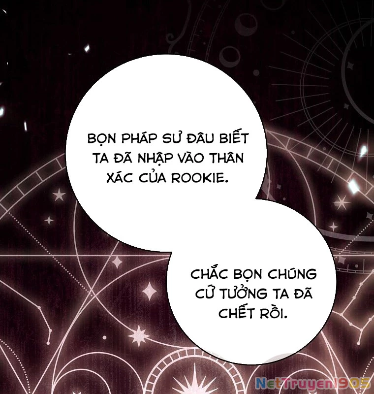Con Trai Bá Tước Khốn Nạn Là Hoàng Đế Chapter 72 - 3