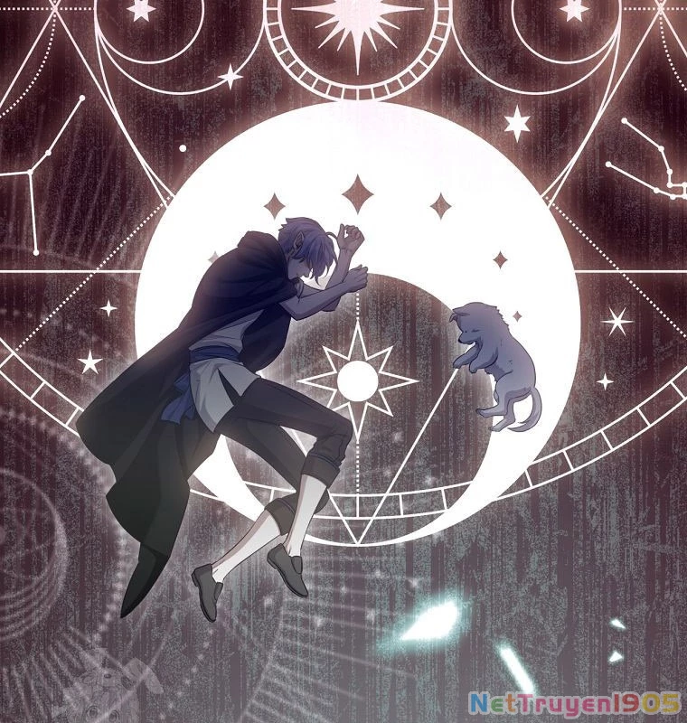 Con Trai Bá Tước Khốn Nạn Là Hoàng Đế Chapter 72 - 4
