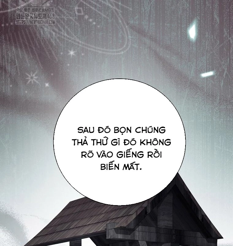 Con Trai Bá Tước Khốn Nạn Là Hoàng Đế Chapter 72 - 5
