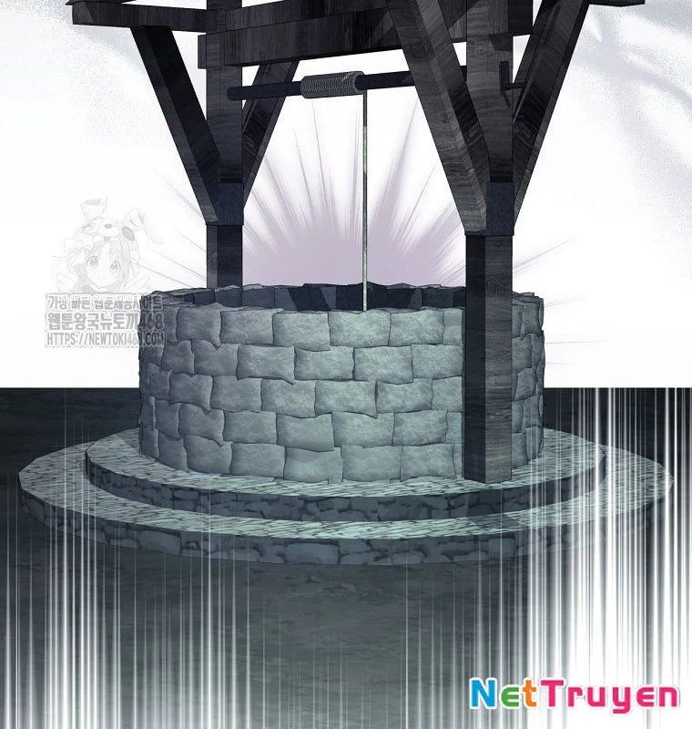 Con Trai Bá Tước Khốn Nạn Là Hoàng Đế Chapter 72 - 6
