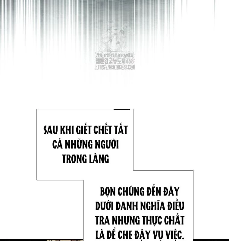 Con Trai Bá Tước Khốn Nạn Là Hoàng Đế Chapter 72 - 7