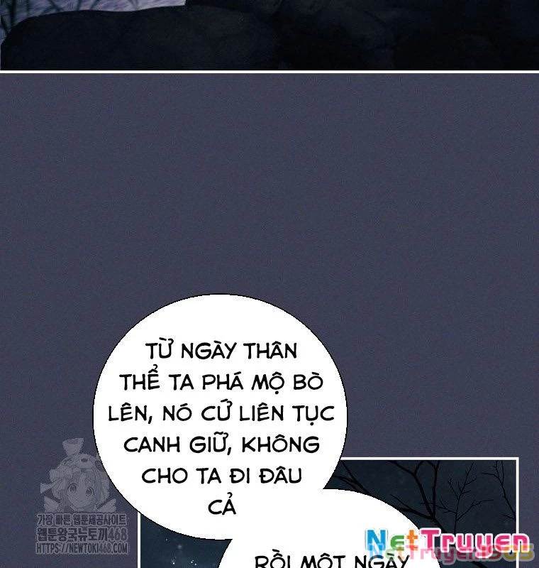 Con Trai Bá Tước Khốn Nạn Là Hoàng Đế Chapter 72 - 11