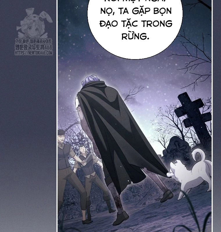 Con Trai Bá Tước Khốn Nạn Là Hoàng Đế Chapter 72 - 12