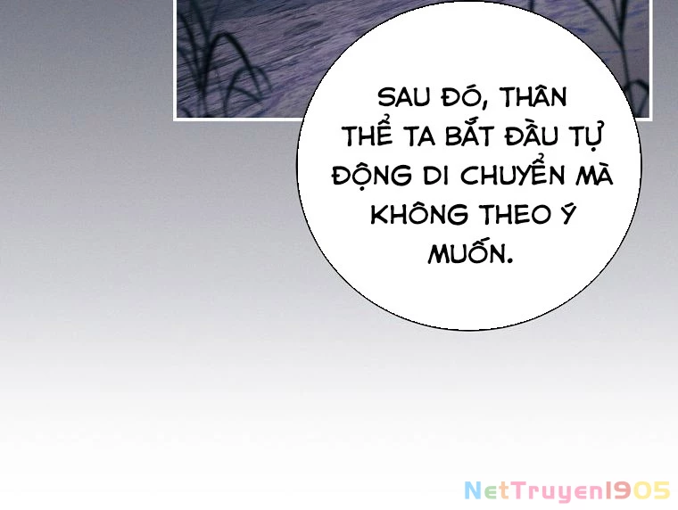 Con Trai Bá Tước Khốn Nạn Là Hoàng Đế Chapter 72 - 13