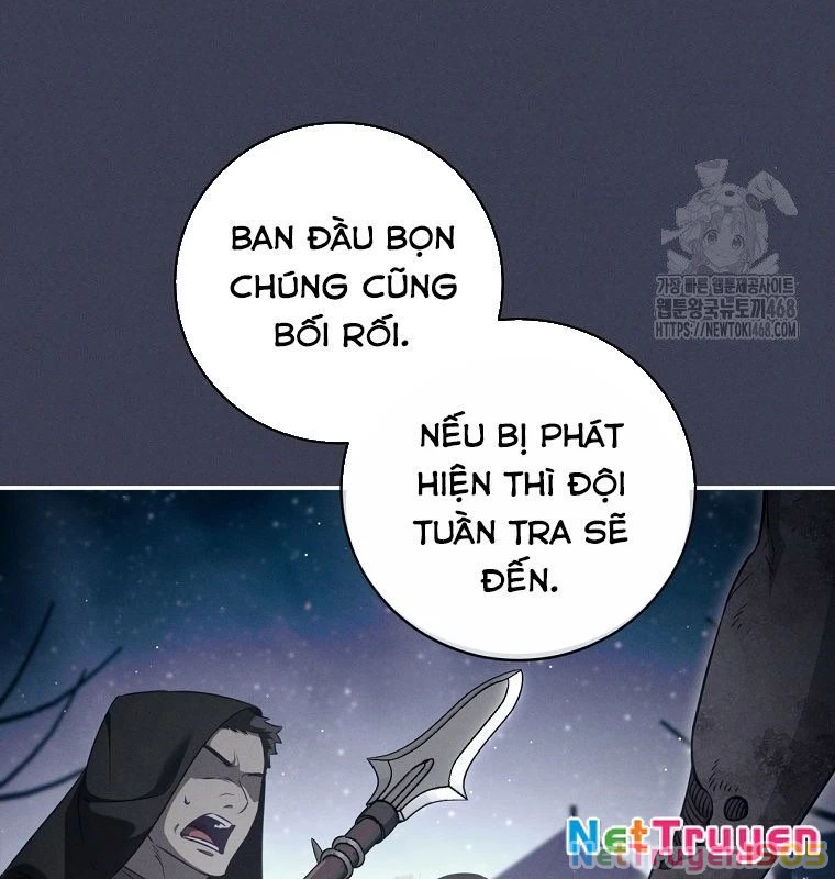 Con Trai Bá Tước Khốn Nạn Là Hoàng Đế Chapter 72 - 16