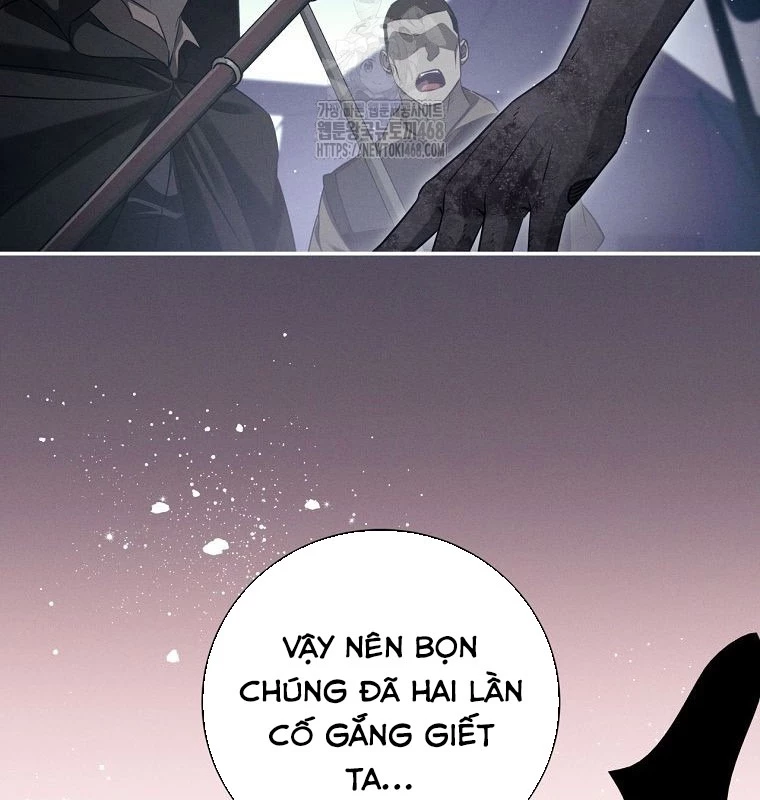 Con Trai Bá Tước Khốn Nạn Là Hoàng Đế Chapter 72 - 17