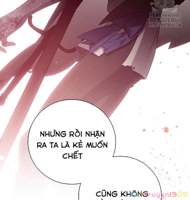 Con Trai Bá Tước Khốn Nạn Là Hoàng Đế Chapter 72 - 19
