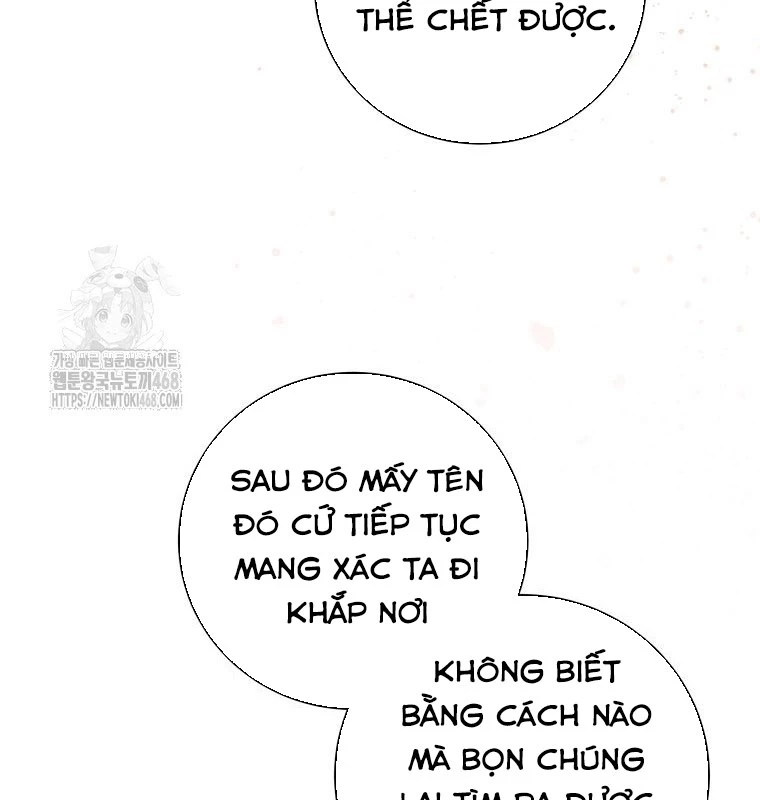 Con Trai Bá Tước Khốn Nạn Là Hoàng Đế Chapter 72 - 20