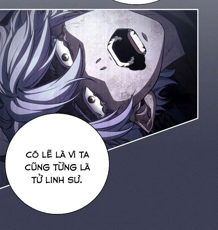 Con Trai Bá Tước Khốn Nạn Là Hoàng Đế Chapter 72 - 23