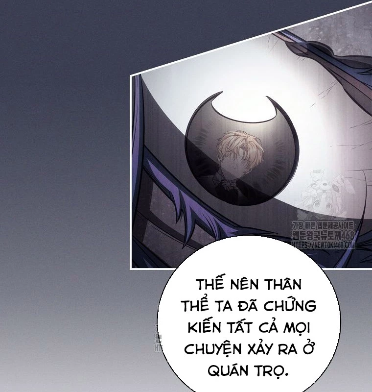 Con Trai Bá Tước Khốn Nạn Là Hoàng Đế Chapter 72 - 24