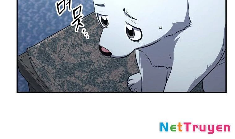Con Trai Bá Tước Khốn Nạn Là Hoàng Đế Chapter 72 - 26