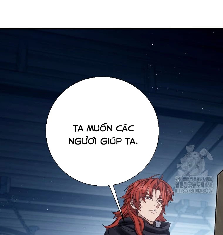 Con Trai Bá Tước Khốn Nạn Là Hoàng Đế Chapter 72 - 27
