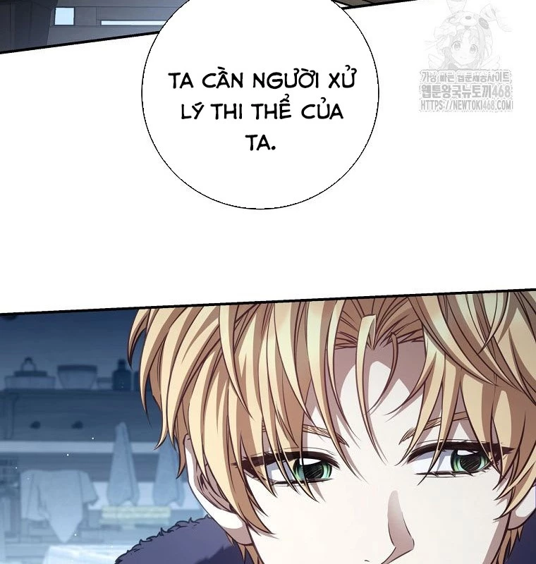 Con Trai Bá Tước Khốn Nạn Là Hoàng Đế Chapter 72 - 29