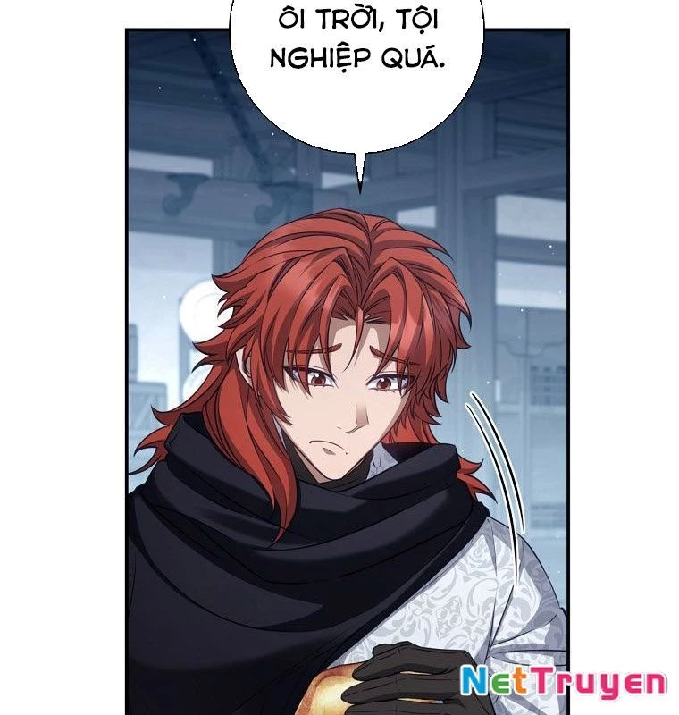 Con Trai Bá Tước Khốn Nạn Là Hoàng Đế Chapter 72 - 31