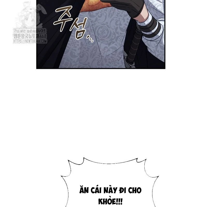 Con Trai Bá Tước Khốn Nạn Là Hoàng Đế Chapter 72 - 32
