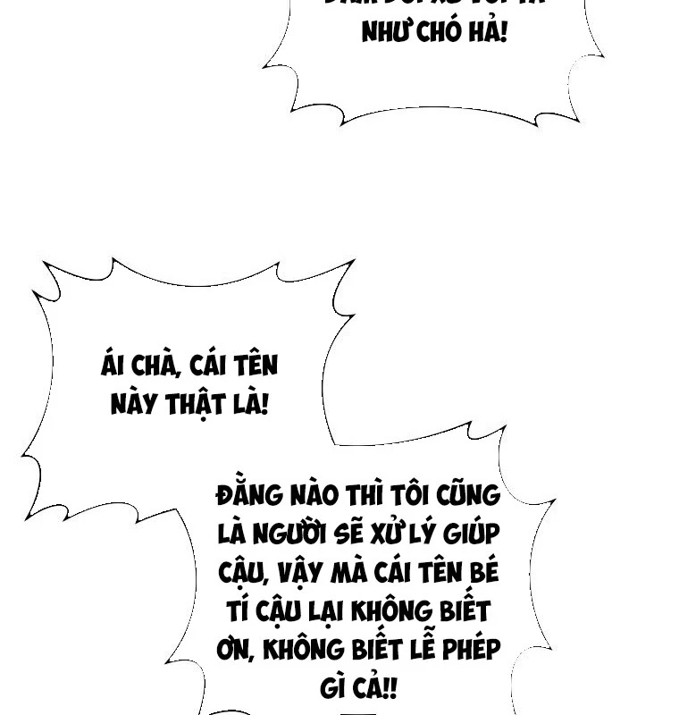 Con Trai Bá Tước Khốn Nạn Là Hoàng Đế Chapter 72 - 34