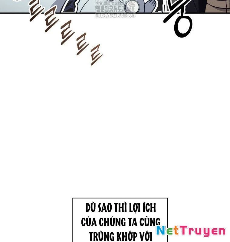 Con Trai Bá Tước Khốn Nạn Là Hoàng Đế Chapter 72 - 36