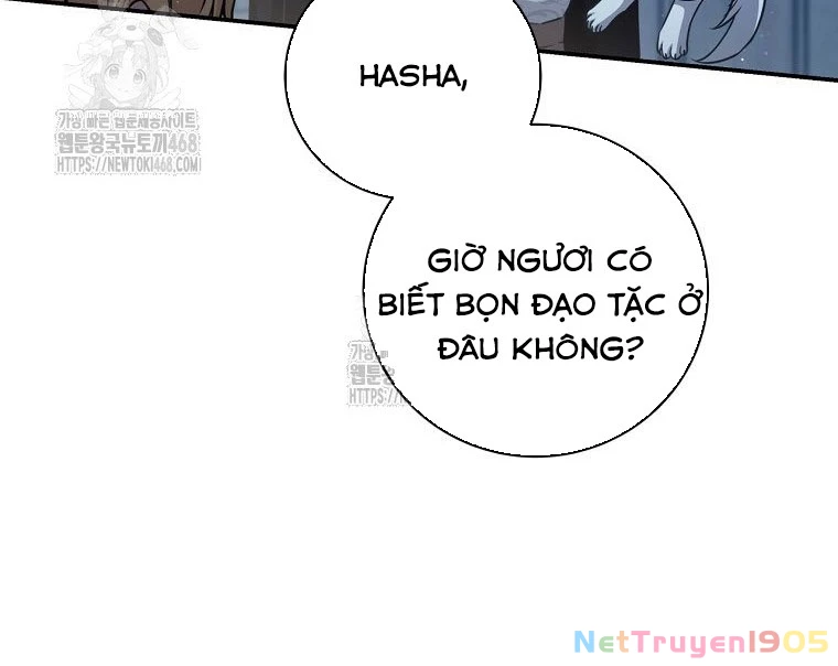 Con Trai Bá Tước Khốn Nạn Là Hoàng Đế Chapter 72 - 40