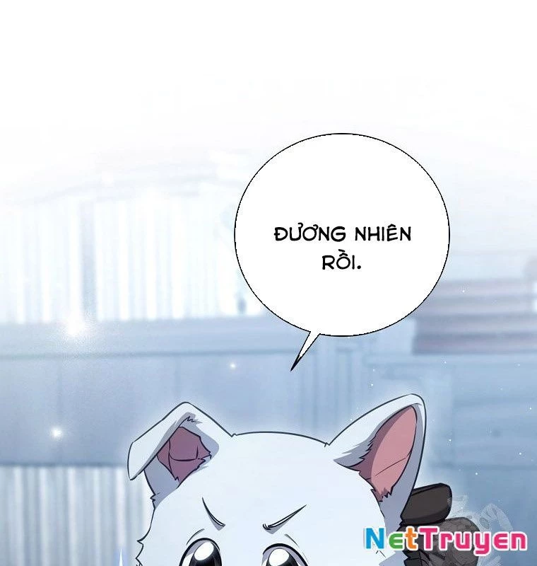 Con Trai Bá Tước Khốn Nạn Là Hoàng Đế Chapter 72 - 41