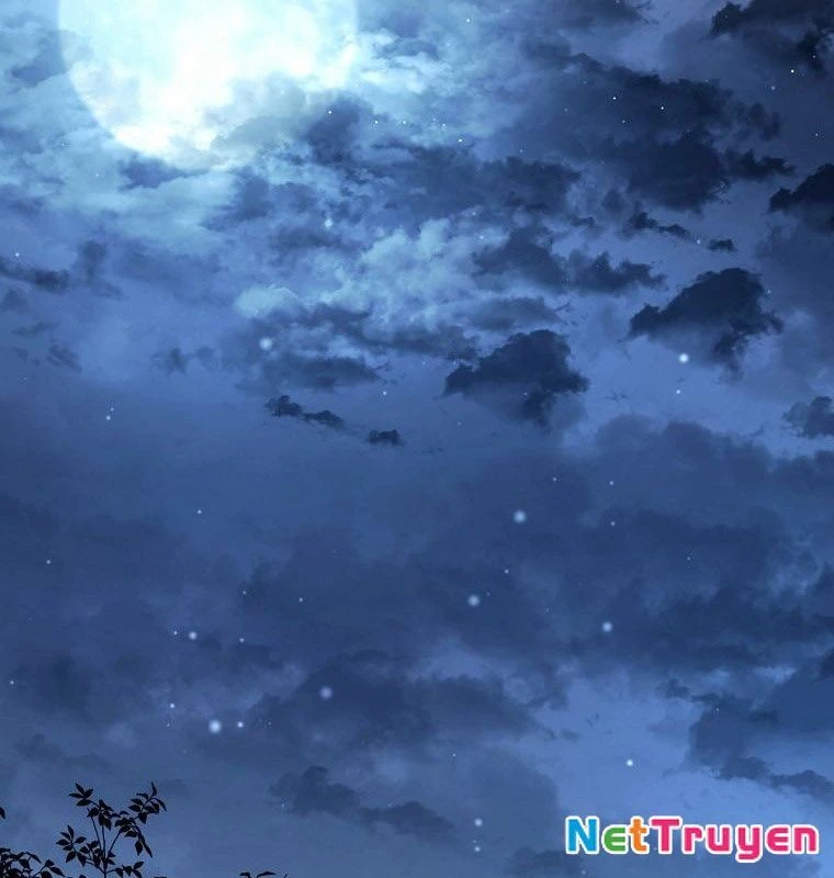 Con Trai Bá Tước Khốn Nạn Là Hoàng Đế Chapter 72 - 46