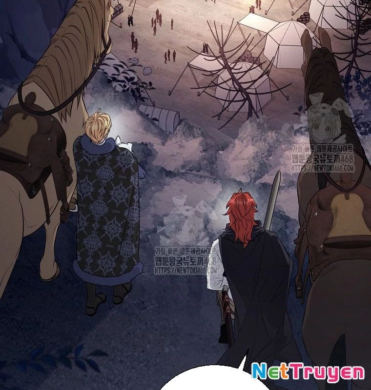 Con Trai Bá Tước Khốn Nạn Là Hoàng Đế Chapter 72 - 51