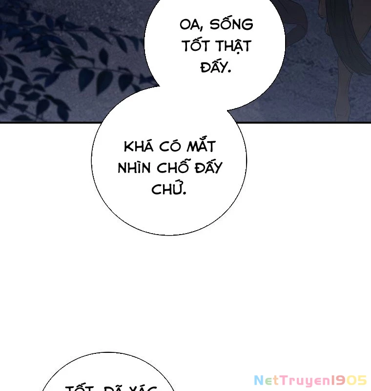 Con Trai Bá Tước Khốn Nạn Là Hoàng Đế Chapter 72 - 52