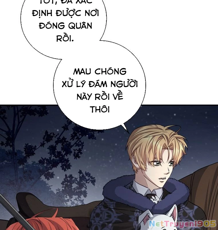 Con Trai Bá Tước Khốn Nạn Là Hoàng Đế Chapter 72 - 53