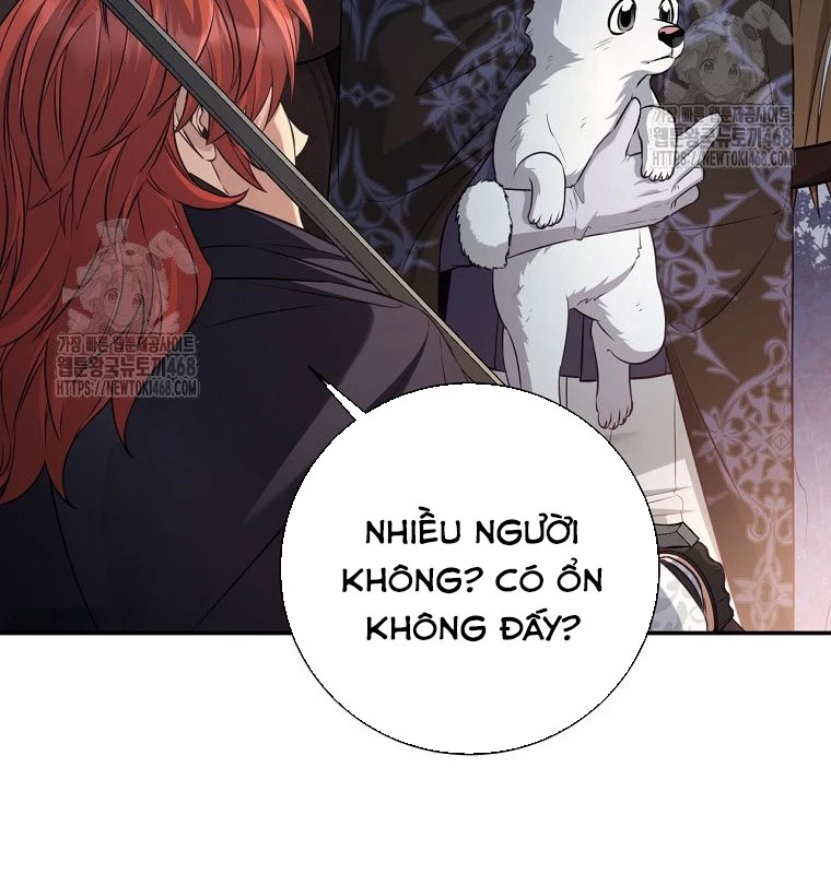 Con Trai Bá Tước Khốn Nạn Là Hoàng Đế Chapter 72 - 54