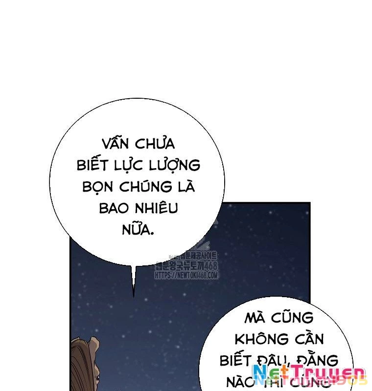 Con Trai Bá Tước Khốn Nạn Là Hoàng Đế Chapter 72 - 56