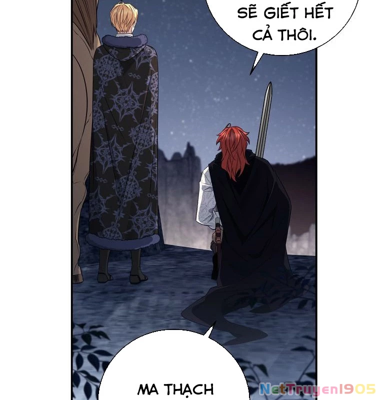 Con Trai Bá Tước Khốn Nạn Là Hoàng Đế Chapter 72 - 57