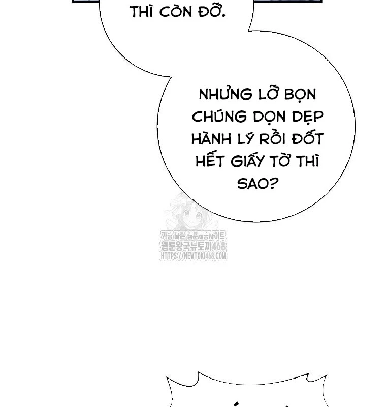 Con Trai Bá Tước Khốn Nạn Là Hoàng Đế Chapter 72 - 58