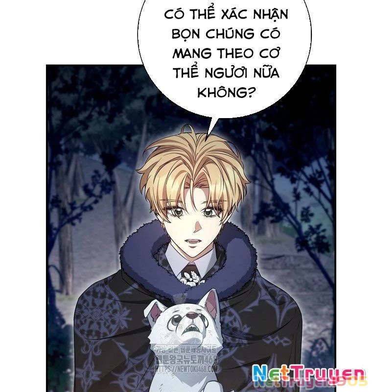 Con Trai Bá Tước Khốn Nạn Là Hoàng Đế Chapter 72 - 61