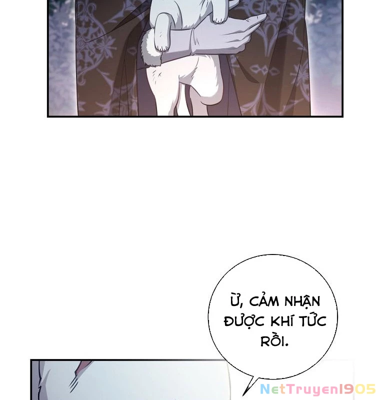 Con Trai Bá Tước Khốn Nạn Là Hoàng Đế Chapter 72 - 62