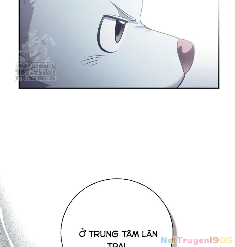 Con Trai Bá Tước Khốn Nạn Là Hoàng Đế Chapter 72 - 63