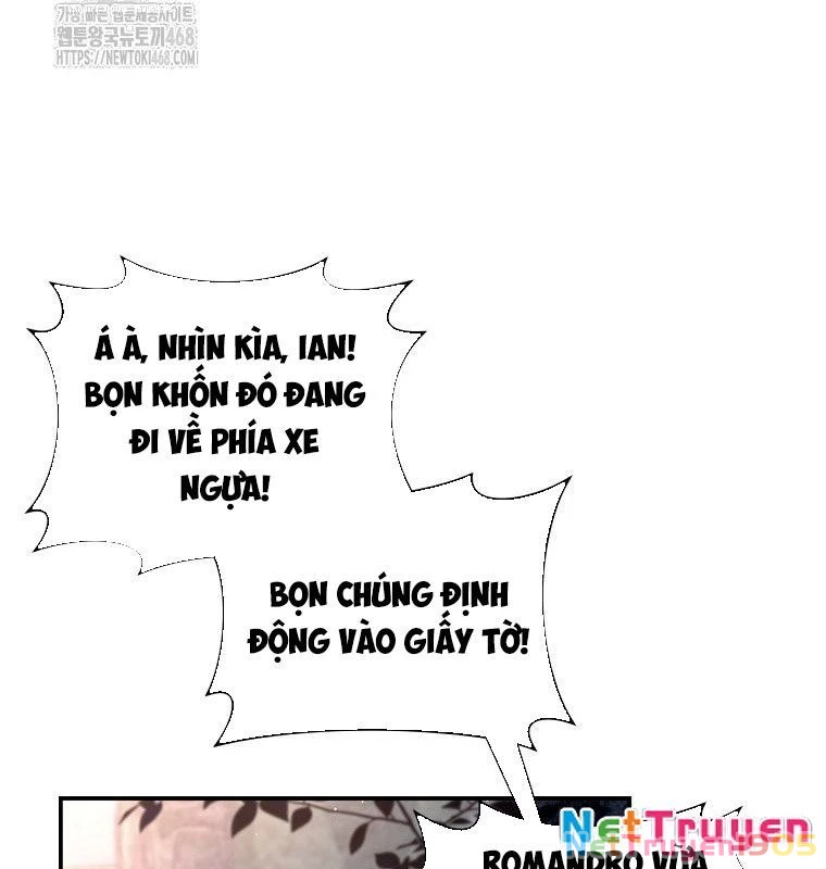 Con Trai Bá Tước Khốn Nạn Là Hoàng Đế Chapter 72 - 66