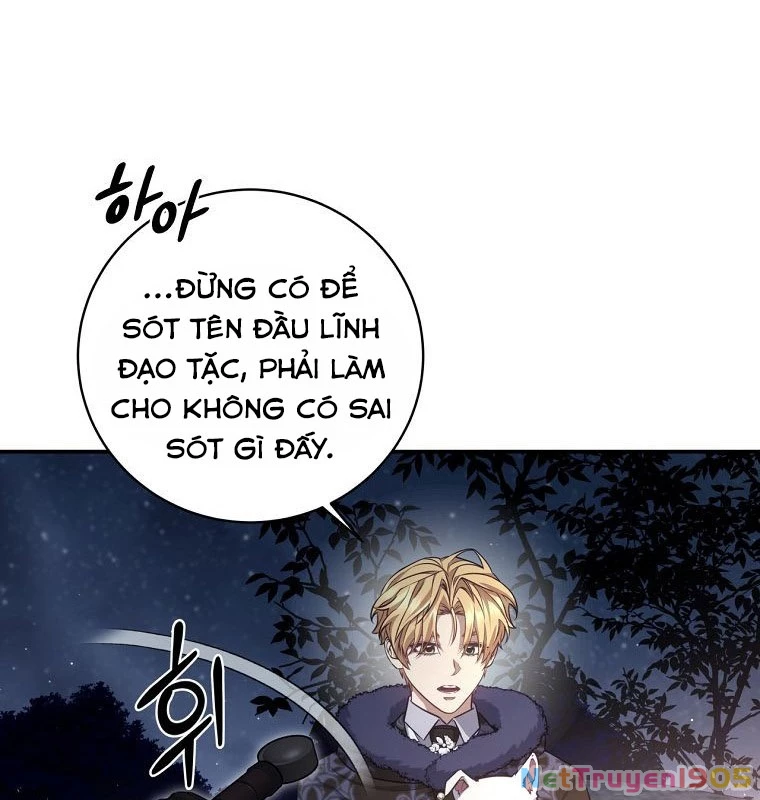 Con Trai Bá Tước Khốn Nạn Là Hoàng Đế Chapter 72 - 69
