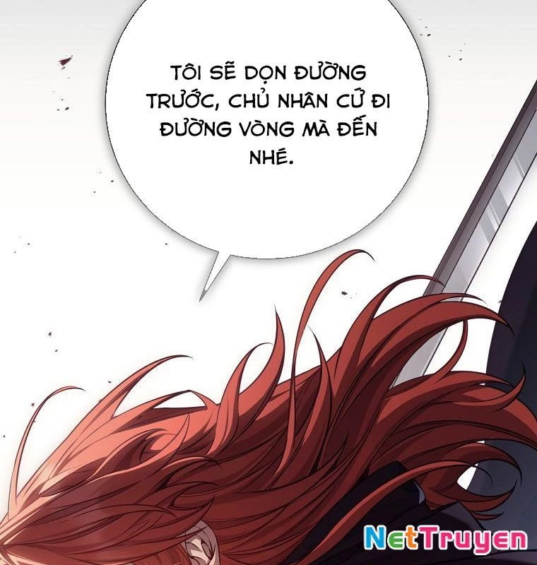 Con Trai Bá Tước Khốn Nạn Là Hoàng Đế Chapter 72 - 71