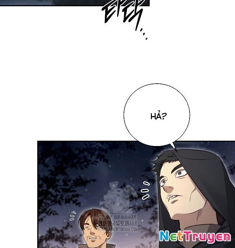 Con Trai Bá Tước Khốn Nạn Là Hoàng Đế Chapter 72 - 76