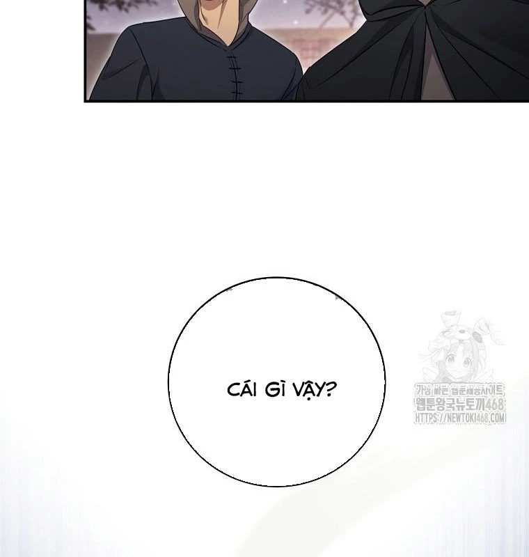 Con Trai Bá Tước Khốn Nạn Là Hoàng Đế Chapter 72 - 77