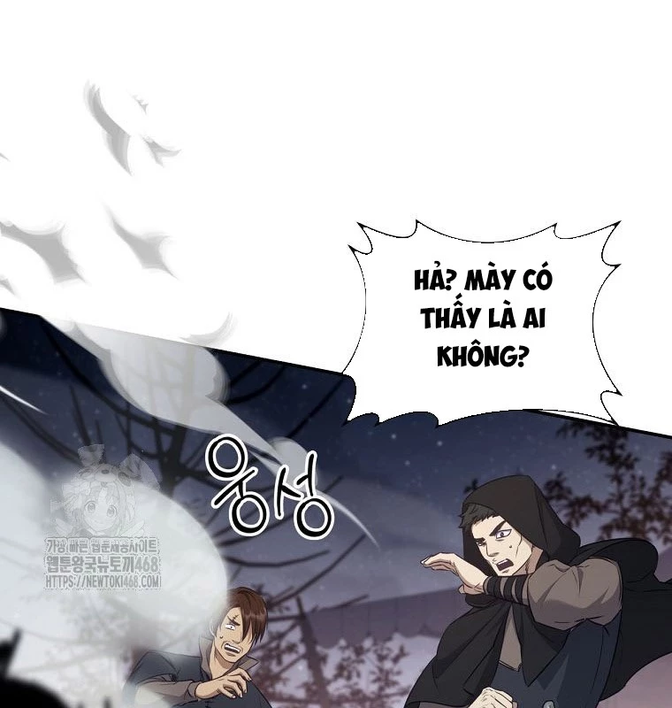 Con Trai Bá Tước Khốn Nạn Là Hoàng Đế Chapter 72 - 84